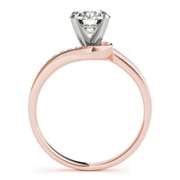 Thumbnail for [Diamond Engagement Rings, Diamond Stud Earrings, and Gold Jewelry Online]-Angelucci Jewelry