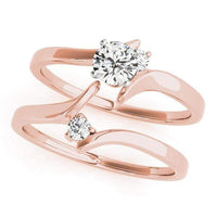 Thumbnail for [Diamond Engagement Rings, Diamond Stud Earrings, and Gold Jewelry Online]-Angelucci Jewelry