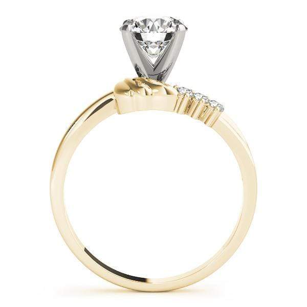 [Diamond Engagement Rings, Diamond Stud Earrings, and Gold Jewelry Online]-Angelucci Jewelry