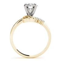 Thumbnail for [Diamond Engagement Rings, Diamond Stud Earrings, and Gold Jewelry Online]-Angelucci Jewelry