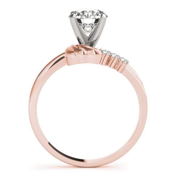 [Diamond Engagement Rings, Diamond Stud Earrings, and Gold Jewelry Online]-Angelucci Jewelry