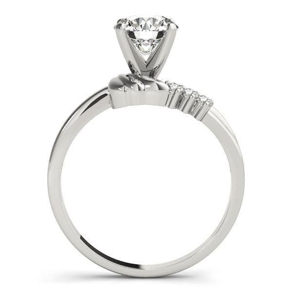 [Diamond Engagement Rings, Diamond Stud Earrings, and Gold Jewelry Online]-Angelucci Jewelry