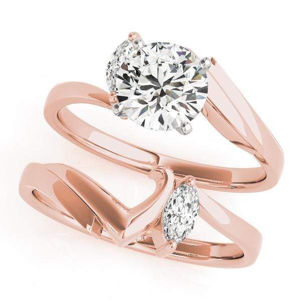 [Diamond Engagement Rings, Diamond Stud Earrings, and Gold Jewelry Online]-Angelucci Jewelry