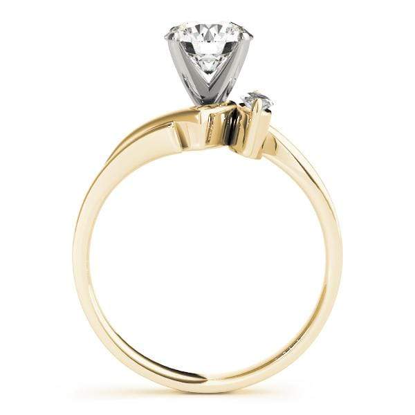 [Diamond Engagement Rings, Diamond Stud Earrings, and Gold Jewelry Online]-Angelucci Jewelry