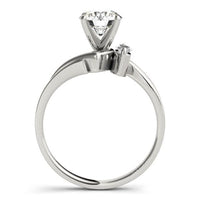 Thumbnail for [Diamond Engagement Rings, Diamond Stud Earrings, and Gold Jewelry Online]-Angelucci Jewelry