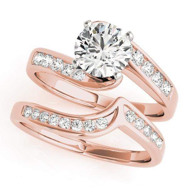 [Diamond Engagement Rings, Diamond Stud Earrings, and Gold Jewelry Online]-Angelucci Jewelry