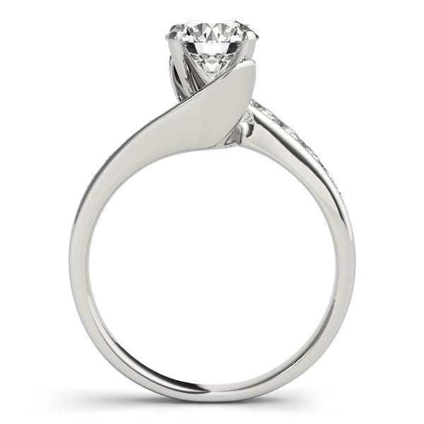 [Diamond Engagement Rings, Diamond Stud Earrings, and Gold Jewelry Online]-Angelucci Jewelry