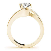Thumbnail for [Diamond Engagement Rings, Diamond Stud Earrings, and Gold Jewelry Online]-Angelucci Jewelry