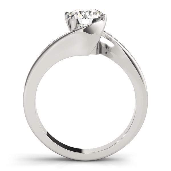 [Diamond Engagement Rings, Diamond Stud Earrings, and Gold Jewelry Online]-Angelucci Jewelry