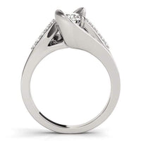 Thumbnail for [Diamond Engagement Rings, Diamond Stud Earrings, and Gold Jewelry Online]-Angelucci Jewelry