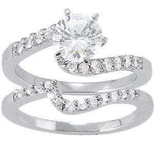 [Diamond Engagement Rings, Diamond Stud Earrings, and Gold Jewelry Online]-Angelucci Jewelry