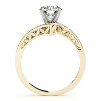 Thumbnail for [Diamond Engagement Rings, Diamond Stud Earrings, and Gold Jewelry Online]-Angelucci Jewelry