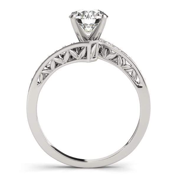 [Diamond Engagement Rings, Diamond Stud Earrings, and Gold Jewelry Online]-Angelucci Jewelry