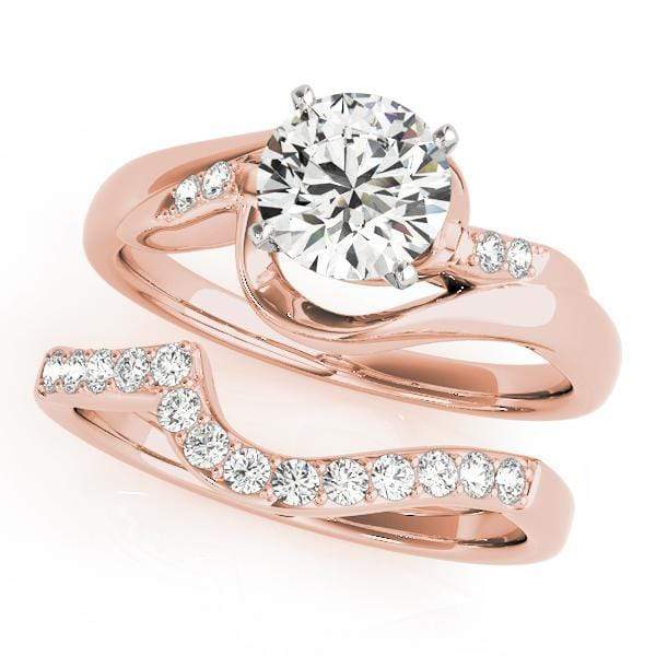[Diamond Engagement Rings, Diamond Stud Earrings, and Gold Jewelry Online]-Angelucci Jewelry