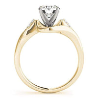 Thumbnail for [Diamond Engagement Rings, Diamond Stud Earrings, and Gold Jewelry Online]-Angelucci Jewelry