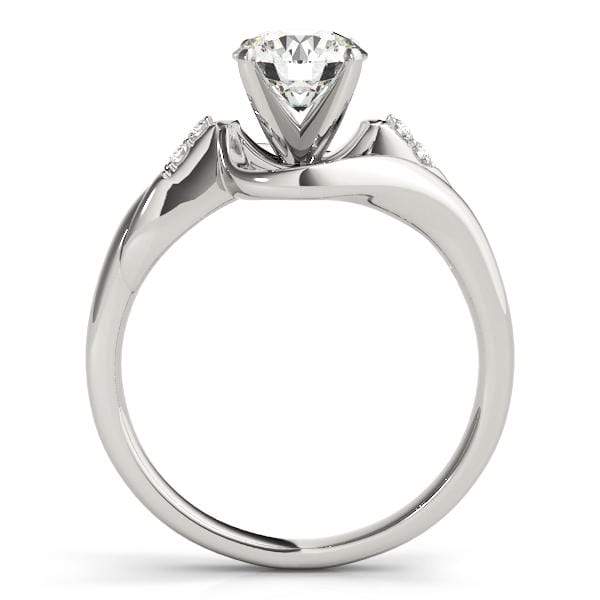 [Diamond Engagement Rings, Diamond Stud Earrings, and Gold Jewelry Online]-Angelucci Jewelry