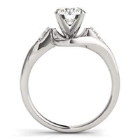 Thumbnail for [Diamond Engagement Rings, Diamond Stud Earrings, and Gold Jewelry Online]-Angelucci Jewelry