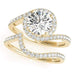 [Diamond Engagement Rings, Diamond Stud Earrings, and Gold Jewelry Online]-Angelucci Jewelry