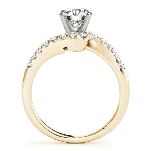 [Diamond Engagement Rings, Diamond Stud Earrings, and Gold Jewelry Online]-Angelucci Jewelry