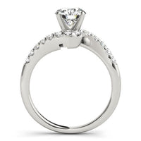 Thumbnail for [Diamond Engagement Rings, Diamond Stud Earrings, and Gold Jewelry Online]-Angelucci Jewelry
