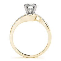 Thumbnail for [Diamond Engagement Rings, Diamond Stud Earrings, and Gold Jewelry Online]-Angelucci Jewelry