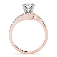 Thumbnail for [Diamond Engagement Rings, Diamond Stud Earrings, and Gold Jewelry Online]-Angelucci Jewelry