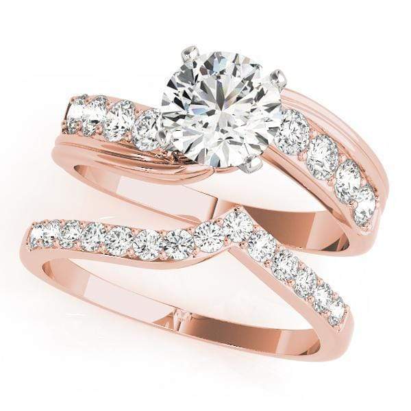 [Diamond Engagement Rings, Diamond Stud Earrings, and Gold Jewelry Online]-Angelucci Jewelry