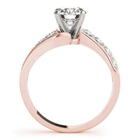 Thumbnail for [Diamond Engagement Rings, Diamond Stud Earrings, and Gold Jewelry Online]-Angelucci Jewelry