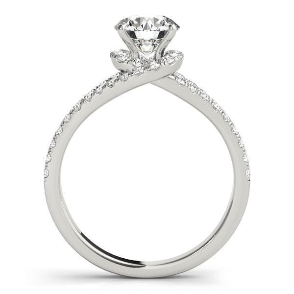 [Diamond Engagement Rings, Diamond Stud Earrings, and Gold Jewelry Online]-Angelucci Jewelry