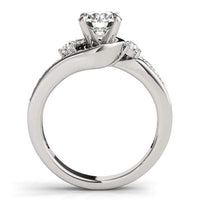 Thumbnail for [Diamond Engagement Rings, Diamond Stud Earrings, and Gold Jewelry Online]-Angelucci Jewelry