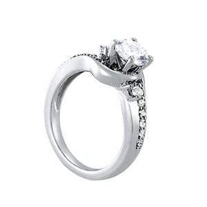 [Diamond Engagement Rings, Diamond Stud Earrings, and Gold Jewelry Online]-Angelucci Jewelry
