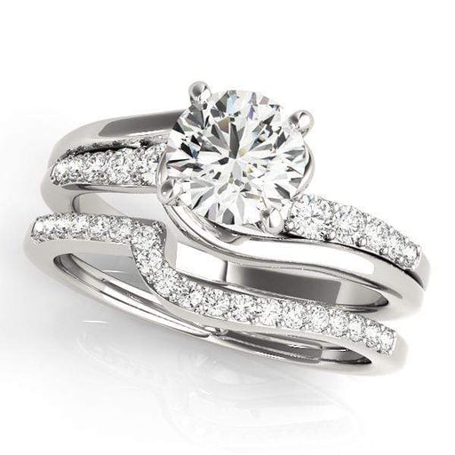 [Diamond Engagement Rings, Diamond Stud Earrings, and Gold Jewelry Online]-Angelucci Jewelry