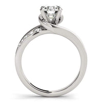 Thumbnail for [Diamond Engagement Rings, Diamond Stud Earrings, and Gold Jewelry Online]-Angelucci Jewelry
