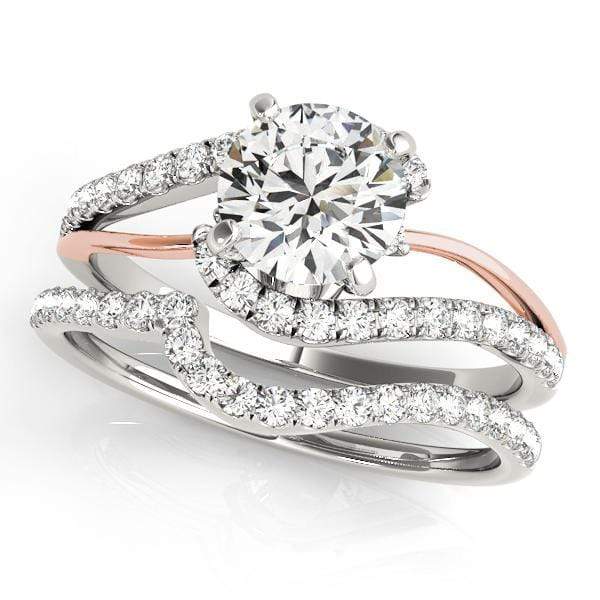 [Diamond Engagement Rings, Diamond Stud Earrings, and Gold Jewelry Online]-Angelucci Jewelry