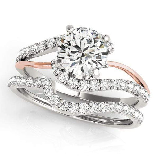 [Diamond Engagement Rings, Diamond Stud Earrings, and Gold Jewelry Online]-Angelucci Jewelry