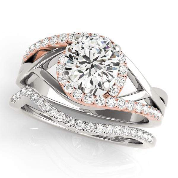 [Diamond Engagement Rings, Diamond Stud Earrings, and Gold Jewelry Online]-Angelucci Jewelry