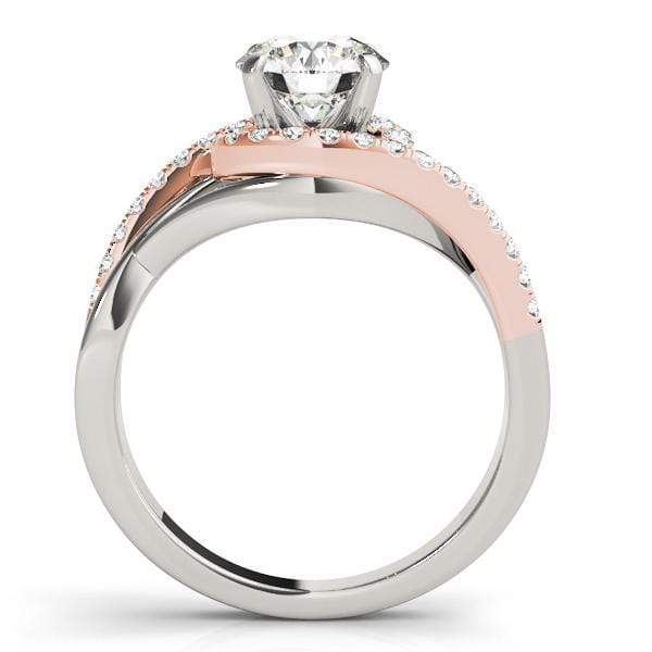 [Diamond Engagement Rings, Diamond Stud Earrings, and Gold Jewelry Online]-Angelucci Jewelry