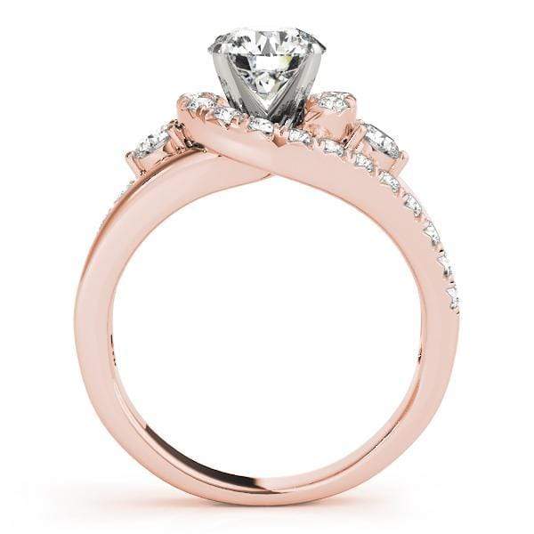 [Diamond Engagement Rings, Diamond Stud Earrings, and Gold Jewelry Online]-Angelucci Jewelry