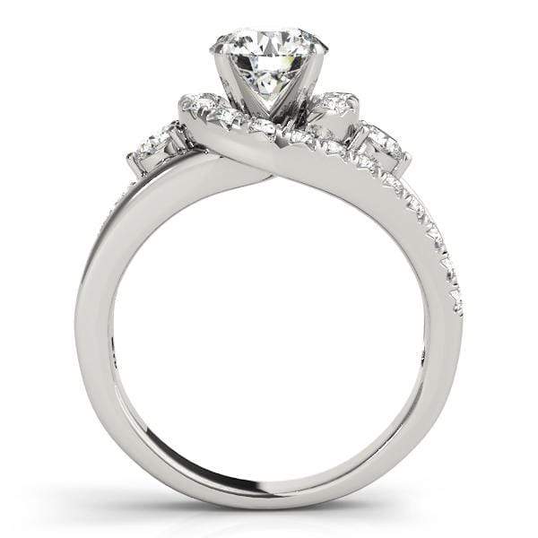 [Diamond Engagement Rings, Diamond Stud Earrings, and Gold Jewelry Online]-Angelucci Jewelry