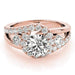 [Diamond Engagement Rings, Diamond Stud Earrings, and Gold Jewelry Online]-Angelucci Jewelry