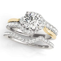 Thumbnail for [Diamond Engagement Rings, Diamond Stud Earrings, and Gold Jewelry Online]-Angelucci Jewelry