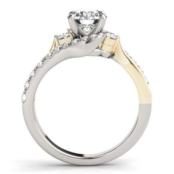 [Diamond Engagement Rings, Diamond Stud Earrings, and Gold Jewelry Online]-Angelucci Jewelry