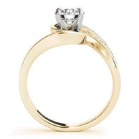 Thumbnail for [Diamond Engagement Rings, Diamond Stud Earrings, and Gold Jewelry Online]-Angelucci Jewelry