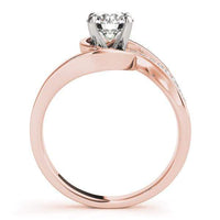 Thumbnail for [Diamond Engagement Rings, Diamond Stud Earrings, and Gold Jewelry Online]-Angelucci Jewelry