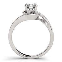 Thumbnail for [Diamond Engagement Rings, Diamond Stud Earrings, and Gold Jewelry Online]-Angelucci Jewelry