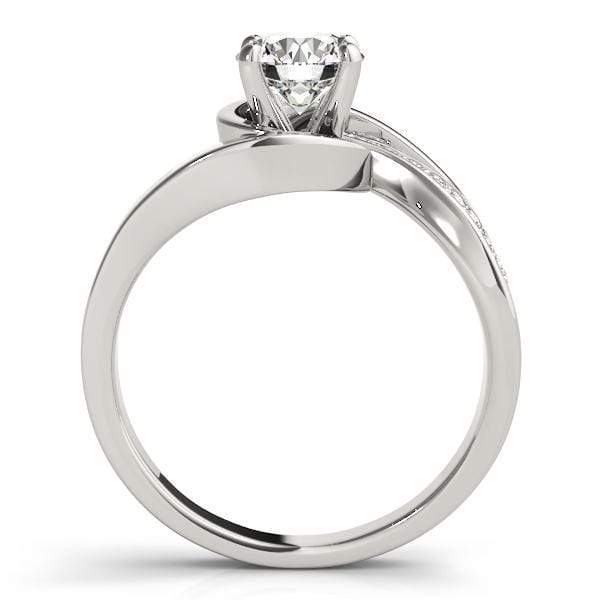 [Diamond Engagement Rings, Diamond Stud Earrings, and Gold Jewelry Online]-Angelucci Jewelry