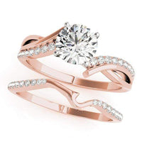 Thumbnail for [Diamond Engagement Rings, Diamond Stud Earrings, and Gold Jewelry Online]-Angelucci Jewelry