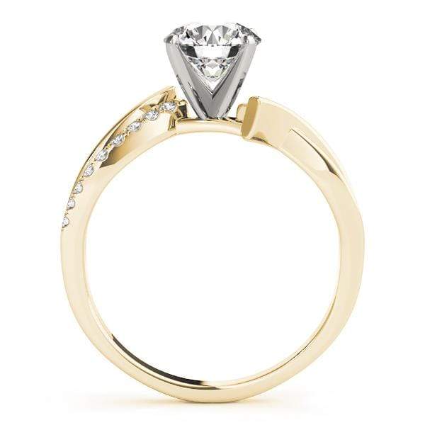 [Diamond Engagement Rings, Diamond Stud Earrings, and Gold Jewelry Online]-Angelucci Jewelry