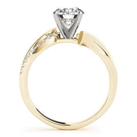Thumbnail for [Diamond Engagement Rings, Diamond Stud Earrings, and Gold Jewelry Online]-Angelucci Jewelry
