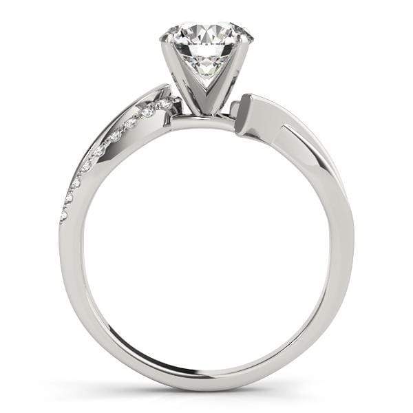 [Diamond Engagement Rings, Diamond Stud Earrings, and Gold Jewelry Online]-Angelucci Jewelry